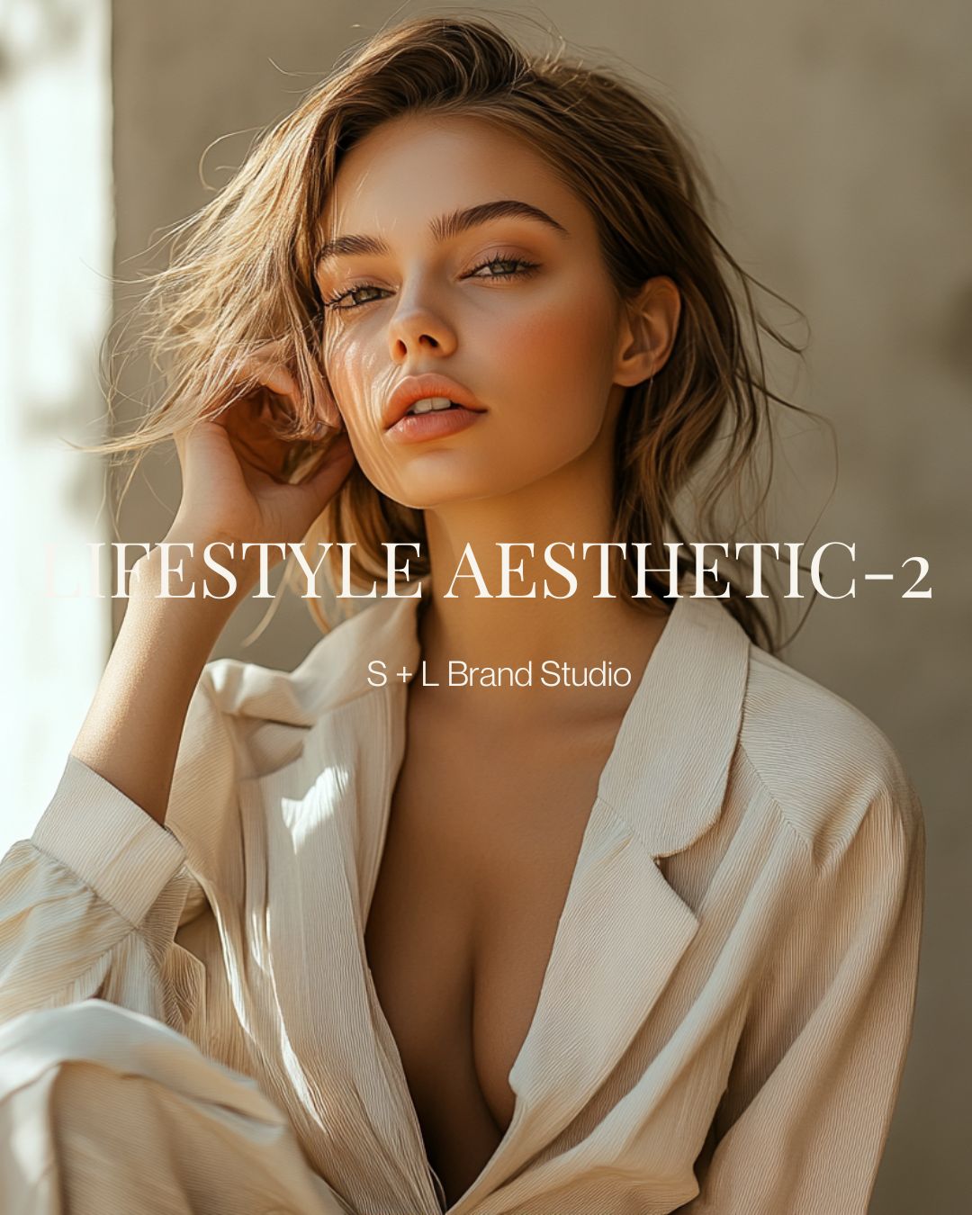 Stock Images - Aesthetic Photo Collection Lifestyle -2
