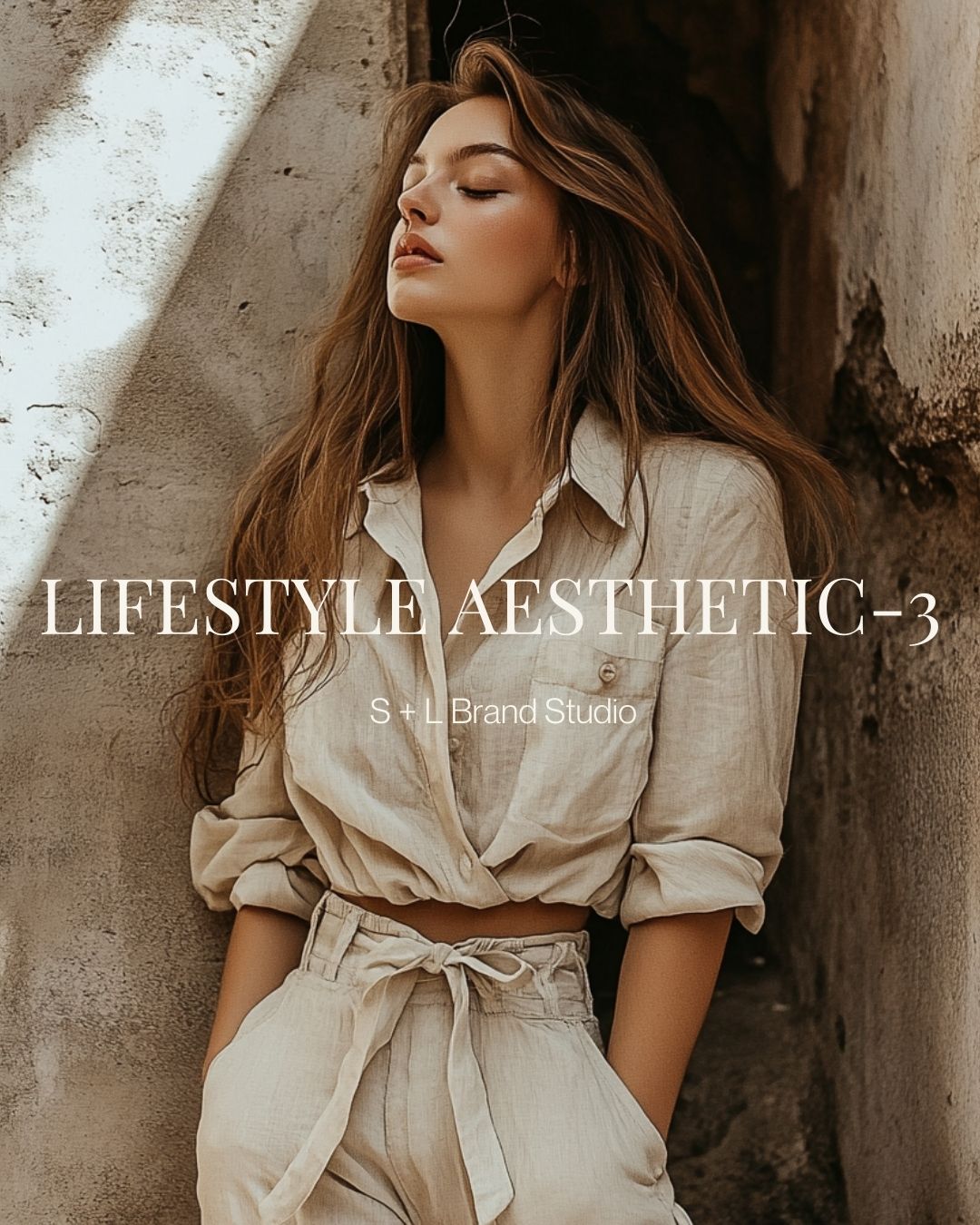 Stock Images - Aesthetic Photo Collection Lifestyle -3